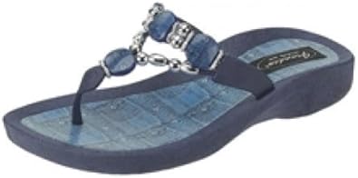 grandco flip flops