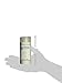 Martha Stewart Crafts Fine Glitter, Crystal, 4.58 Ounces