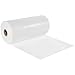 Aviditi Poly Tubing Roll, 4
