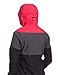 Helly Hansen Women's Vancouver Tricolor Ski Jacket