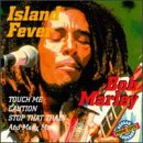 UPC 777966000428, Island Fever