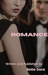Livro romance