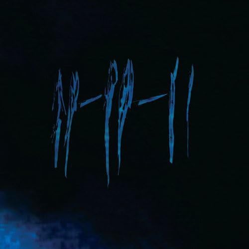 11-11-11 (ost) at Amazon