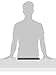 Tool Aid S&G (89760) Flexible Body File