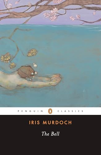 Amazon.com: The Unbearable Bassington (Capuchin Classics