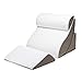 Avana Kind Bed Orthopedic Support Pillow Comfort System with Tencel-Eucalyptus Cover 24-Inch-Wide