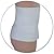 Post Op Tummy Tuck Compression garments - Liposuction Surgery Recovery Abdominal Binder | ContourMD : Style 13