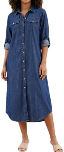 Lucky Brand Womens Mini Short Sleeve Slip Dress Peach Blush Multi M at  Amazon Women's Clothing store