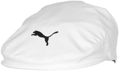 puma golf bambino prezzo basso