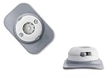 Navisafe 954 Rib Mount