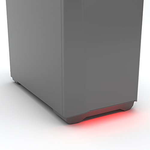 Phanteks-Eclipse-Series-P400S-Silent-Edition-Steel-ATX-Mid-Tower-Case-Satin-Black-PH-EC416PSCBK