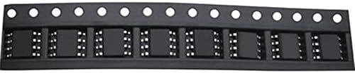 Original 50 Pcs WS2811S 2811 WS2811 2811S Chip LED SOP-8 Driver Chip Integrated Circuit IC