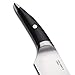 TUO Cutlery Chef's Knife 8