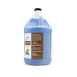 The Coat Handler Undercoat Control deShedding Dog