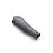 Retrospec Ergonomic Road/Commuter UrbanComfort Soft Rubber Bike Grip