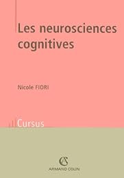 Neurosciences cognitives