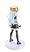 Sega KanColle: The Movie: Hibiki Premium Figure