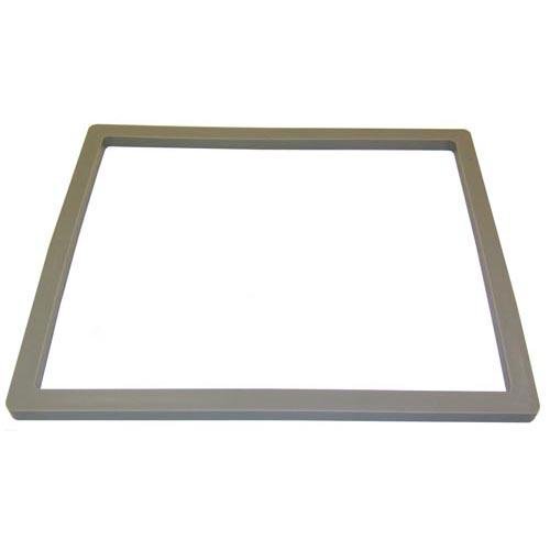 Henny Penny HENNY PENNY 16120 Lid Gasket 17-3/8