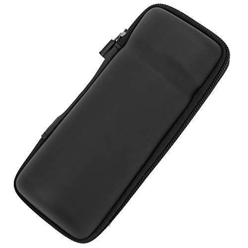 Bicycle Water Claws and Storage RackCycling Tool Cage