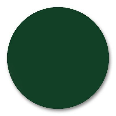 Nugenesis Dip Powder Starter kit NU 15 British Green