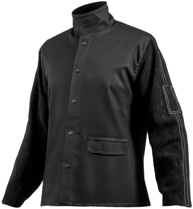 Amazon.com: Tillman 9063 30