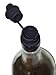 Haley’s Corker Harold Import Co Wine Opener, Set of 2, Black