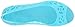 crocs Isabella GS Jelly Flat (Little Kid/Big Kid)