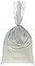 Clear Jel Canning Thickener, Bulk 2.5 Lb. Bag