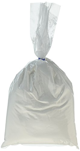 Clear Jel Canning Thickener, Bulk 2.5 Lb. Bag