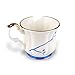 Once Upon A Time Chip Mug