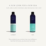 Neal's Yard Remedies Aromatic Foaming Bath Relax Mind Body Lavender Marjoram view 2