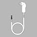 DELTA FAUCET RP60097SS Delta Kitchen Faucets and Accessories, Stainless