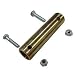 K-DRILL Ice Auger Adapter for Clam Aug