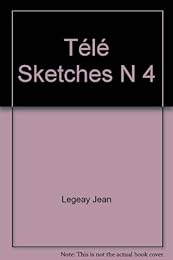 Télé-sketches