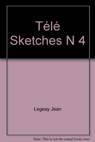 Télé-sketches
