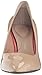 Rockport Women's TM75MMPTH Plain Pump