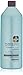 Pureology Strength Cure Strengthening Conditioner | For Damaged, Color Treated Hair | Sulfate-Free | Vegan