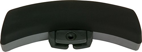 4 Roland+Electronic+Drum+Accessory+BT+1