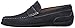 Ecco Men's Classic Moc 2.0 Penny Loafer