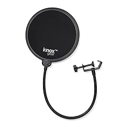 Audio-Technica AT2005USB Cardioid Dynamic