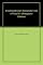 Livro Construindo um Climograma Com o Visual C#