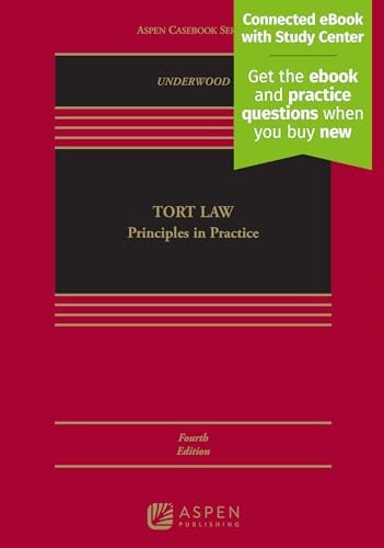 Legal Writing Made Simple: A Step-by-Step Approach: Shultz