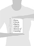 Image de A Brief History of Curating: By Hans Ulrich Obrist (Documents)