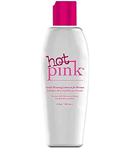 pink water personal lubricant review Nissan Parts Coupons Mobile AL | Grand Bay main image 1