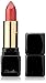 Guerlain Kiss-Kiss Shaping Cream Lip Color Lipstick for Women, No. 340 Miss Kiss, 0.12 Ounce