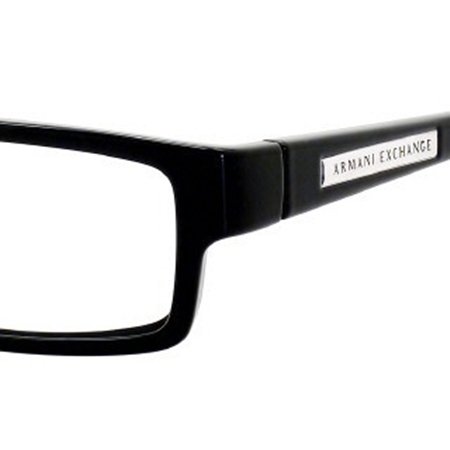 mr and mrs smith glasses