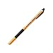 STABILO pointVisco Pen, Black
