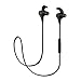 Jaybird X2 Sport Wireless Bluetooth Headphones - Alpha (Renewed)