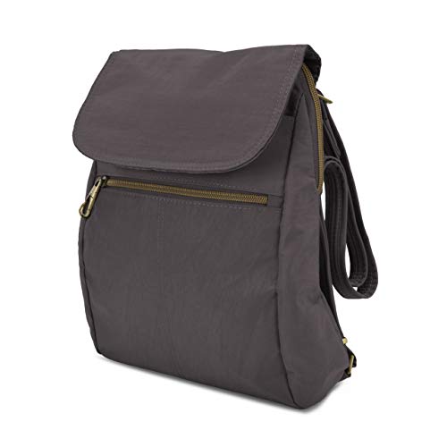 travelon backpack