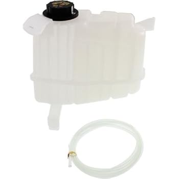 Amazon Com Go Parts 187 Oe Replacement For 1997 2002 Ford